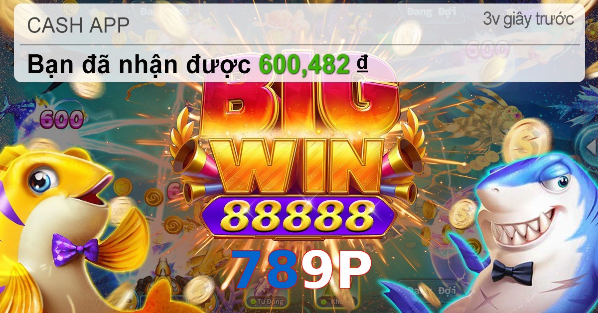 789P