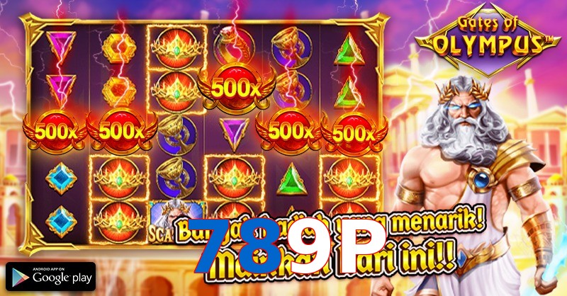 789P
