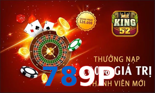 789P