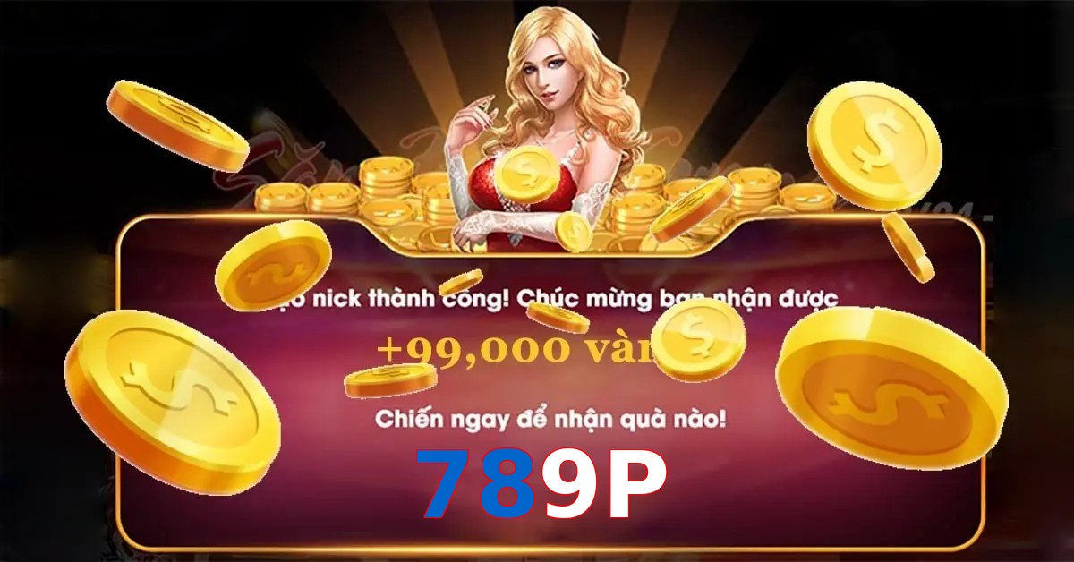 789P