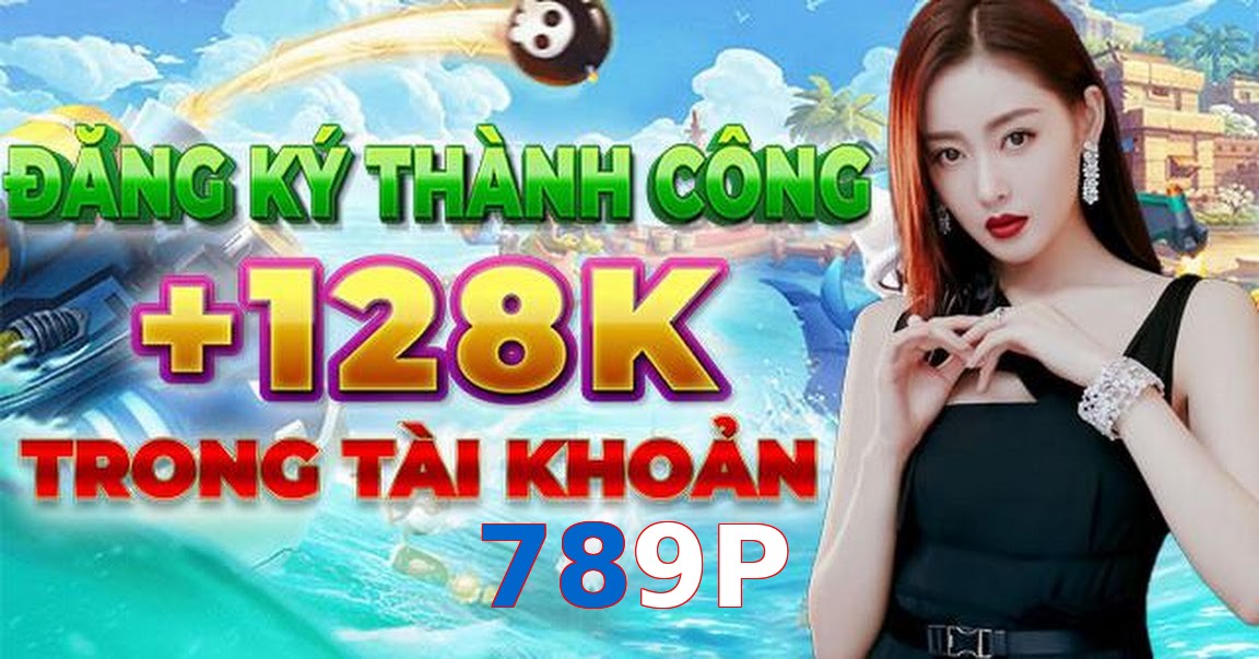 789P