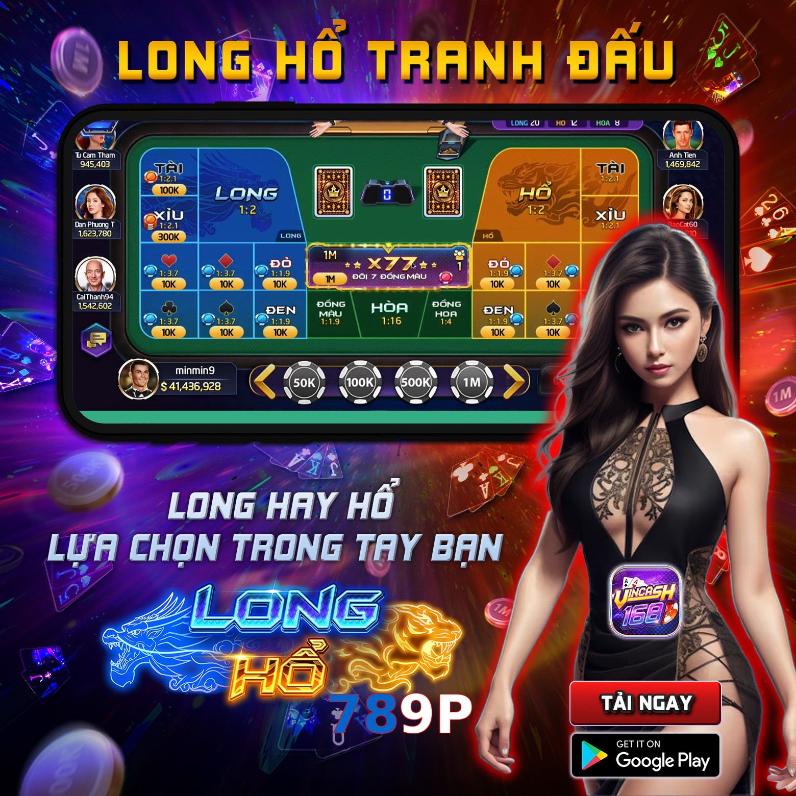 789P