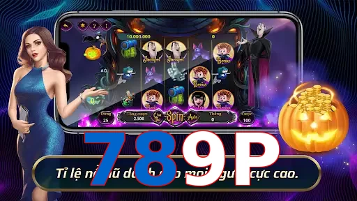789P