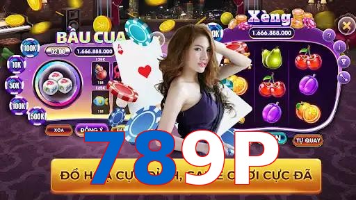 789P