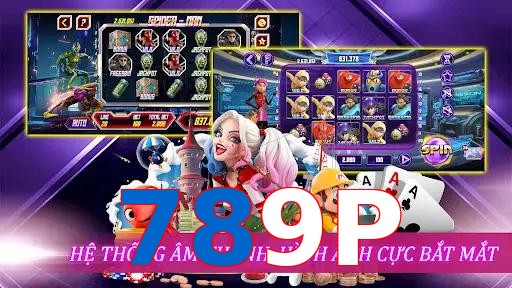 789P