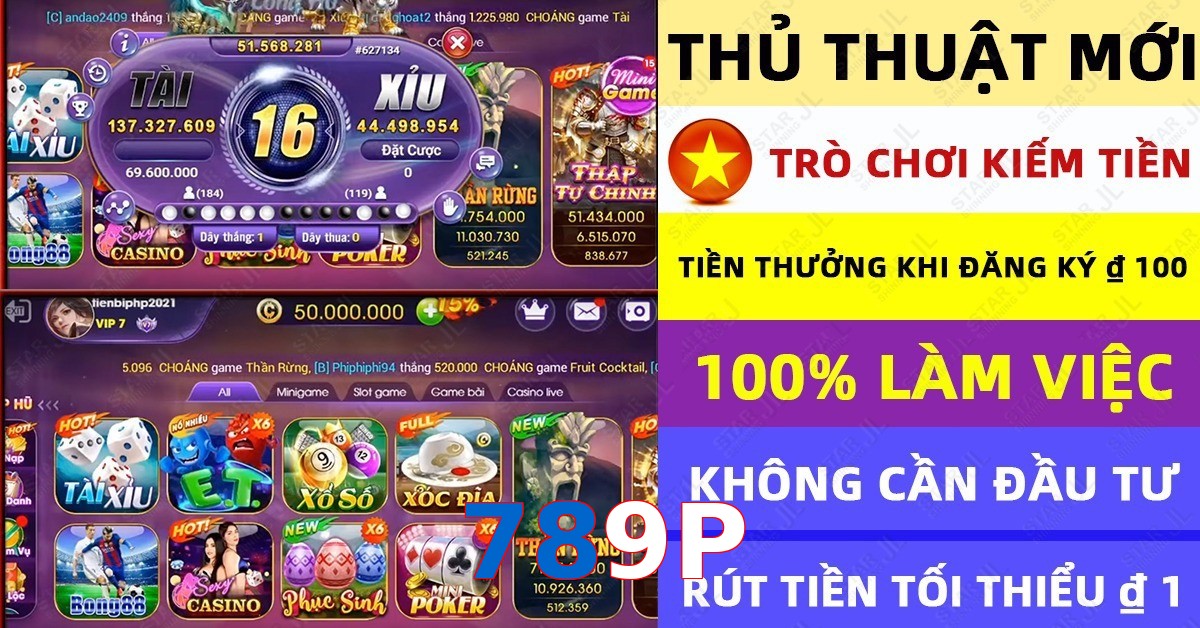 789P