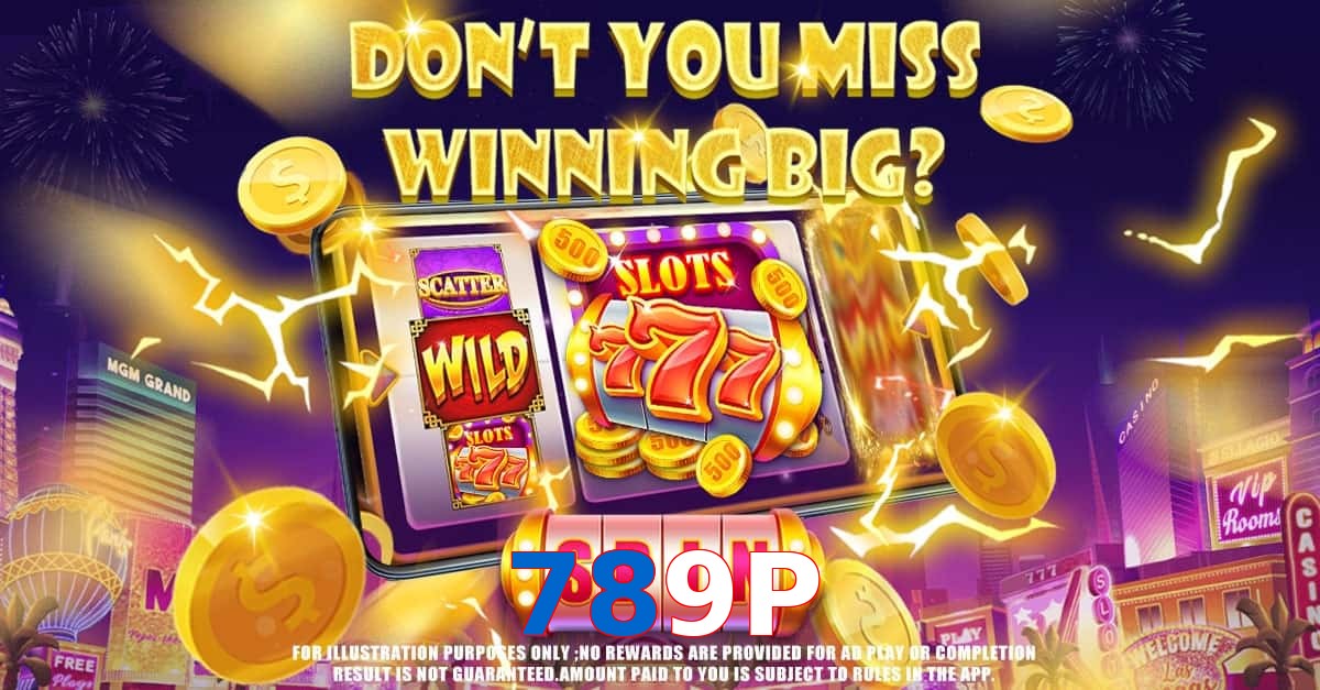 789P