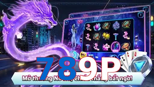 789P