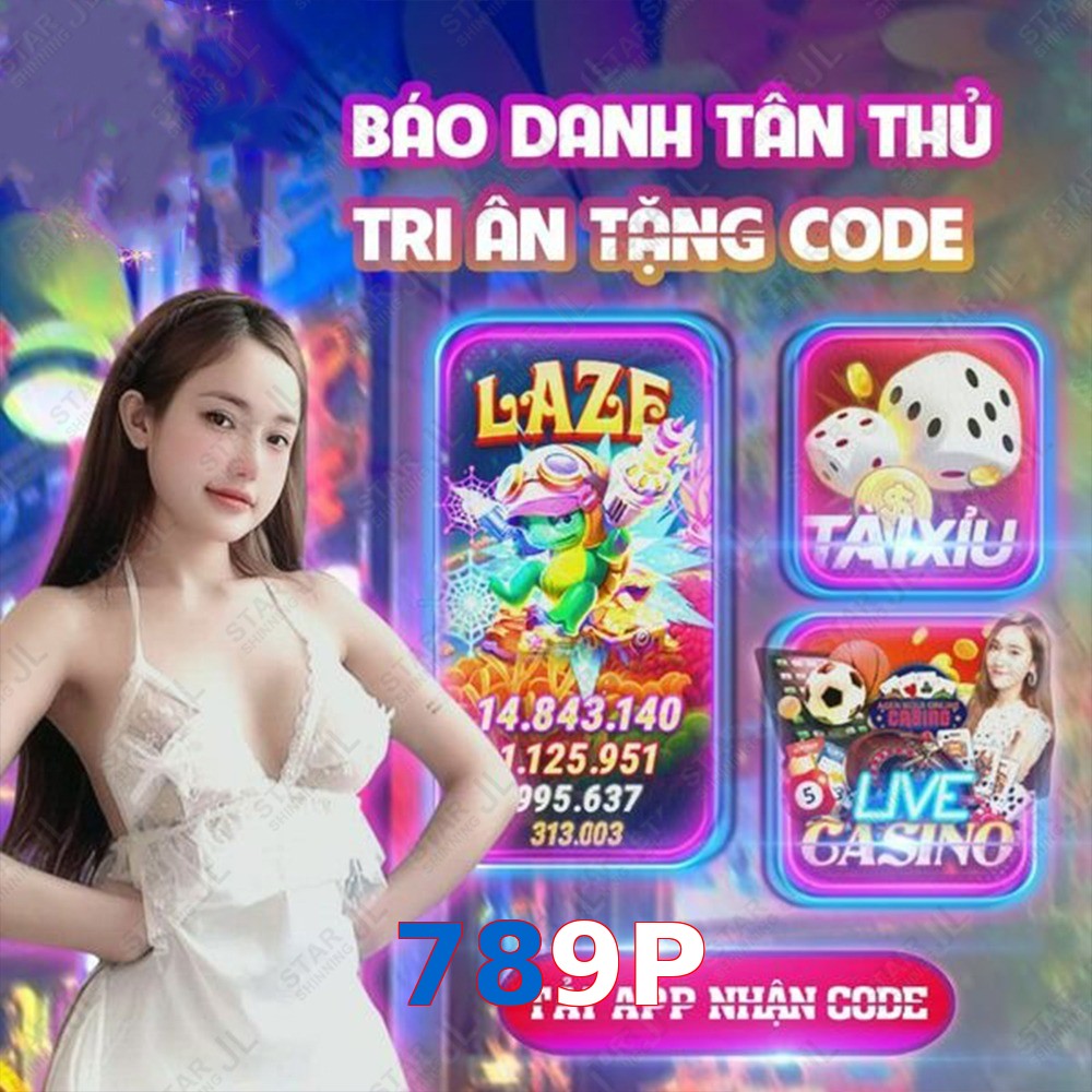 789P