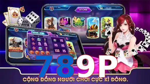 789P