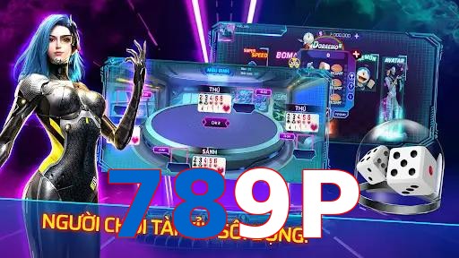 789P