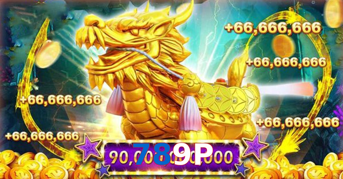 789P