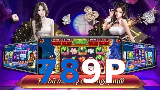 789P