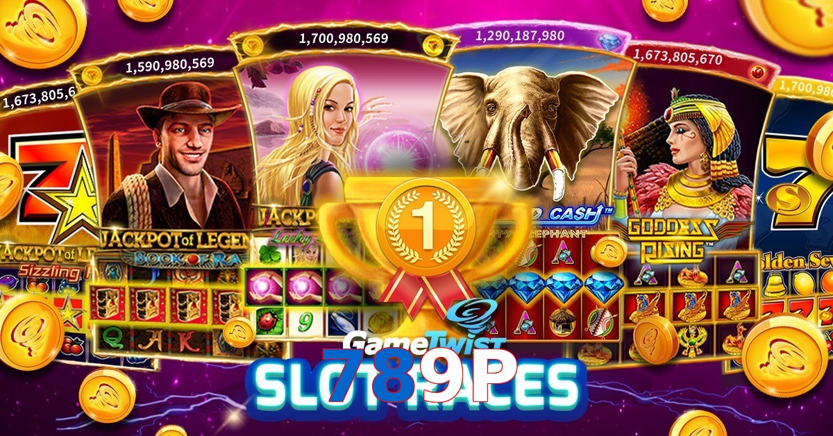 789P