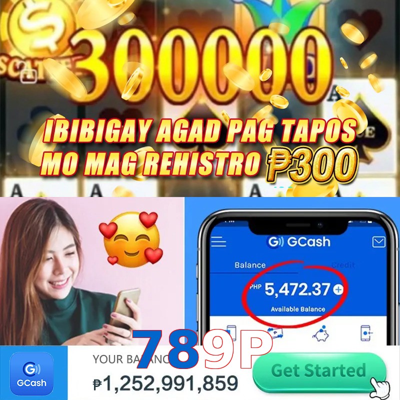 789P