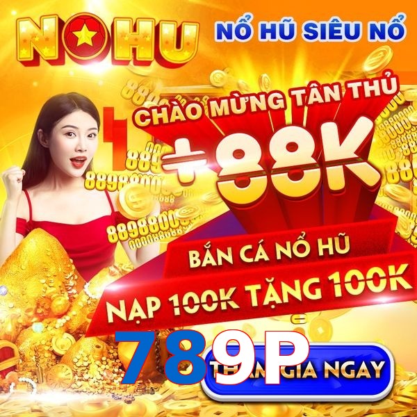789P
