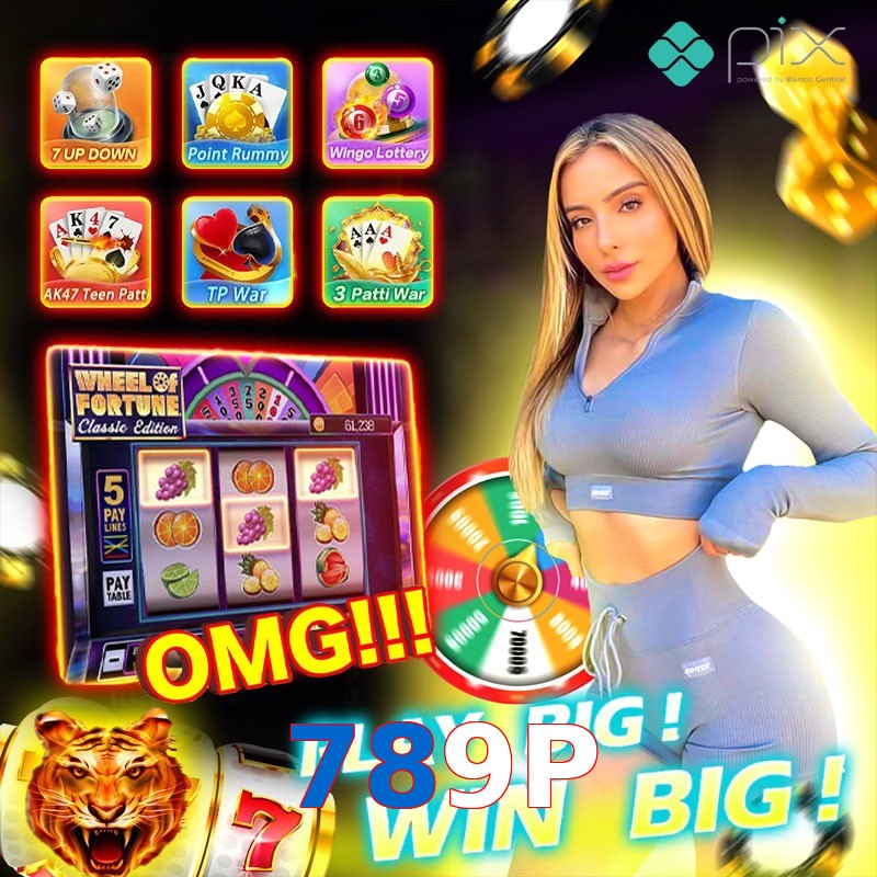 789P