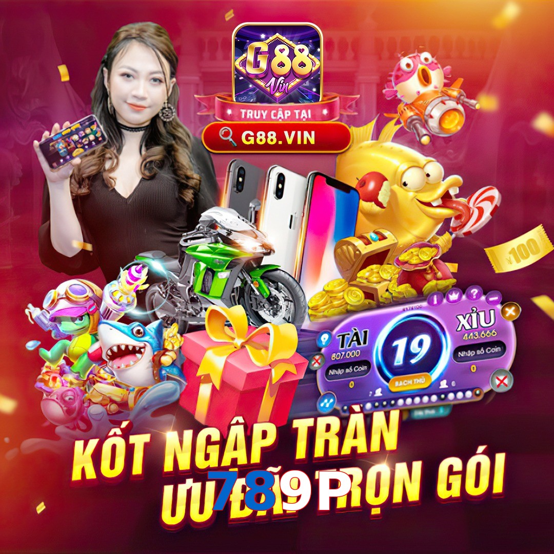 789P