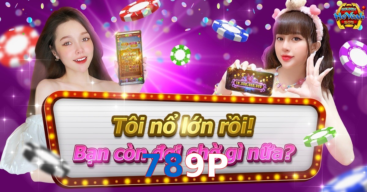789P