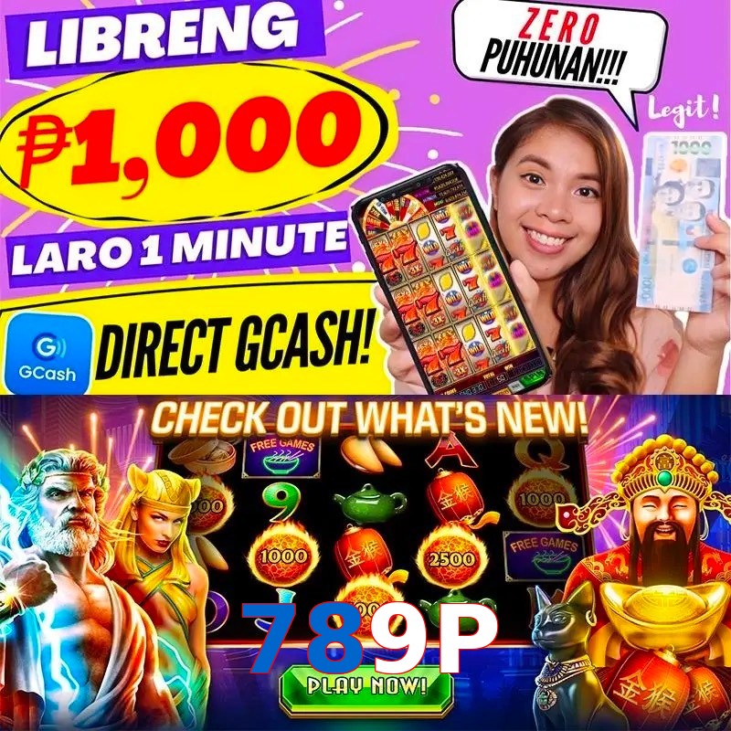 789P