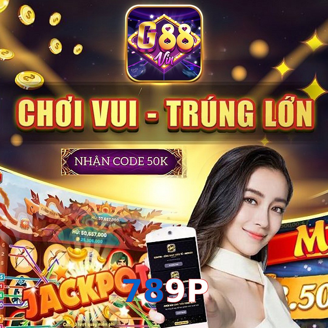 789P