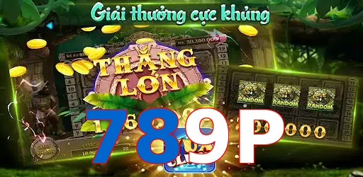 789P