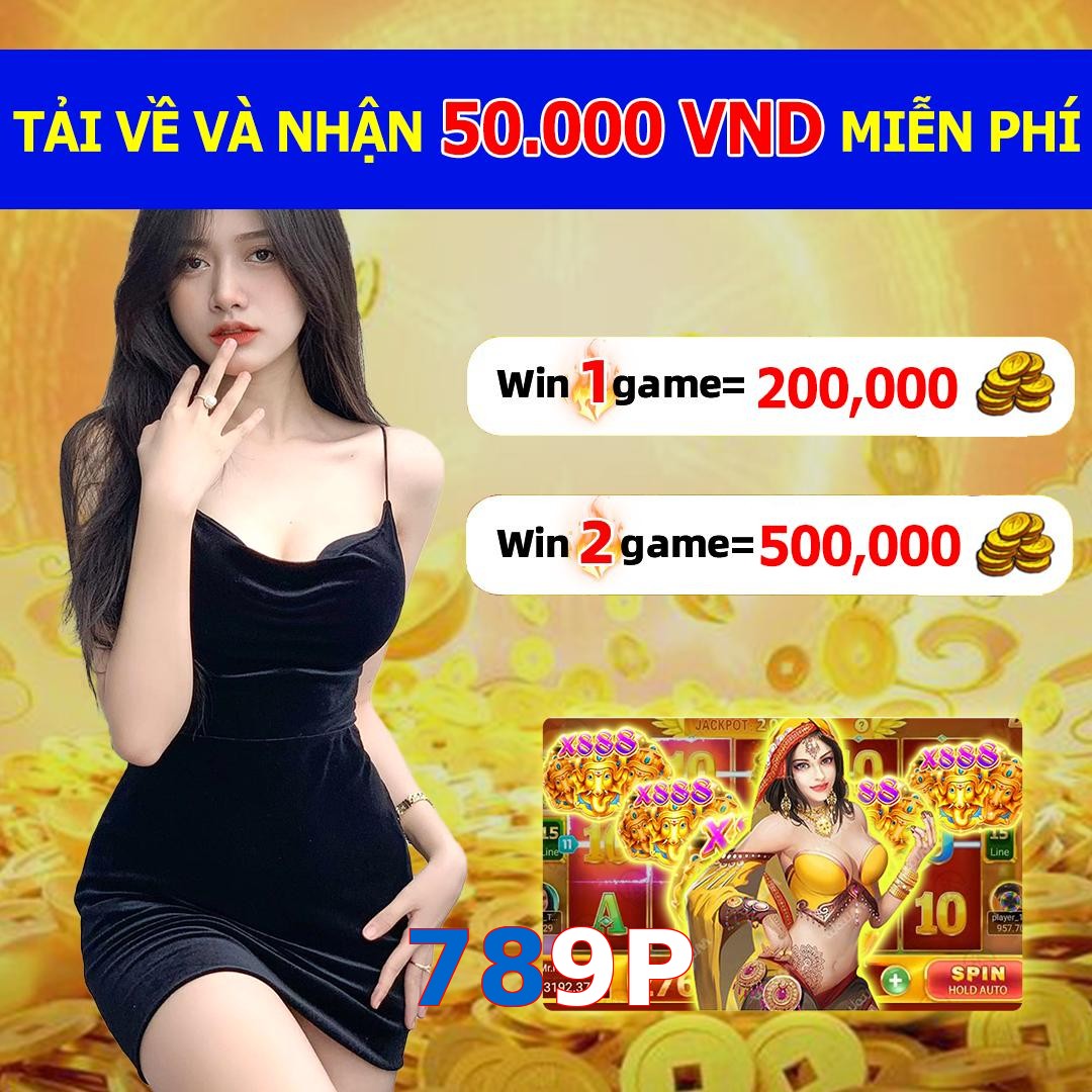 789P