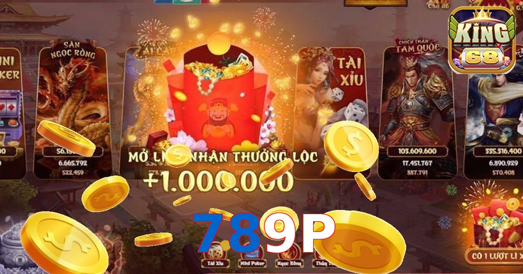789P
