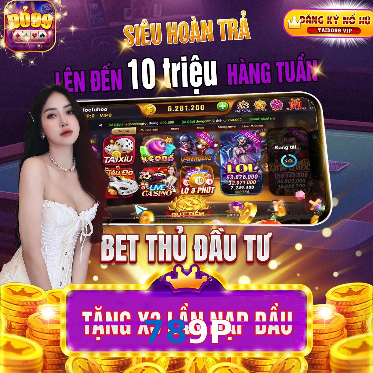 789P