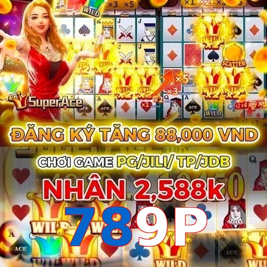 789P