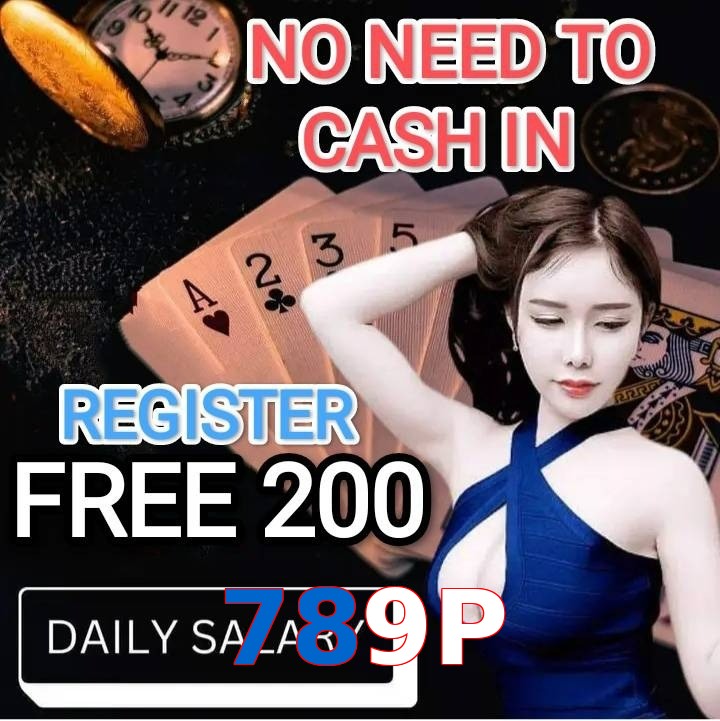 789P