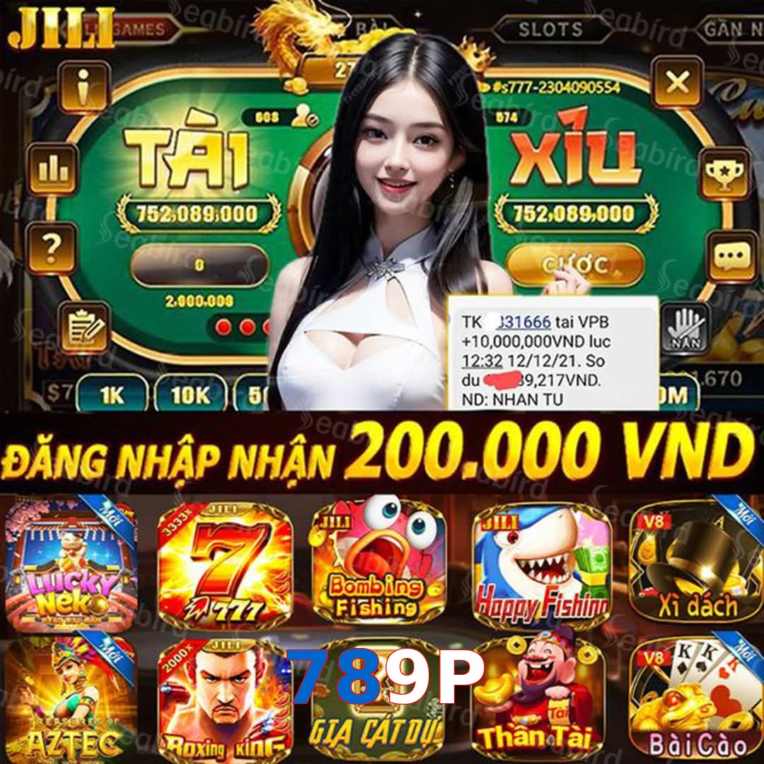789P