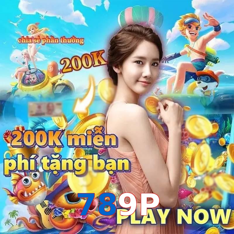 789P