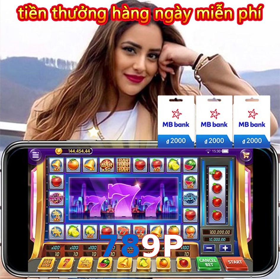 789P