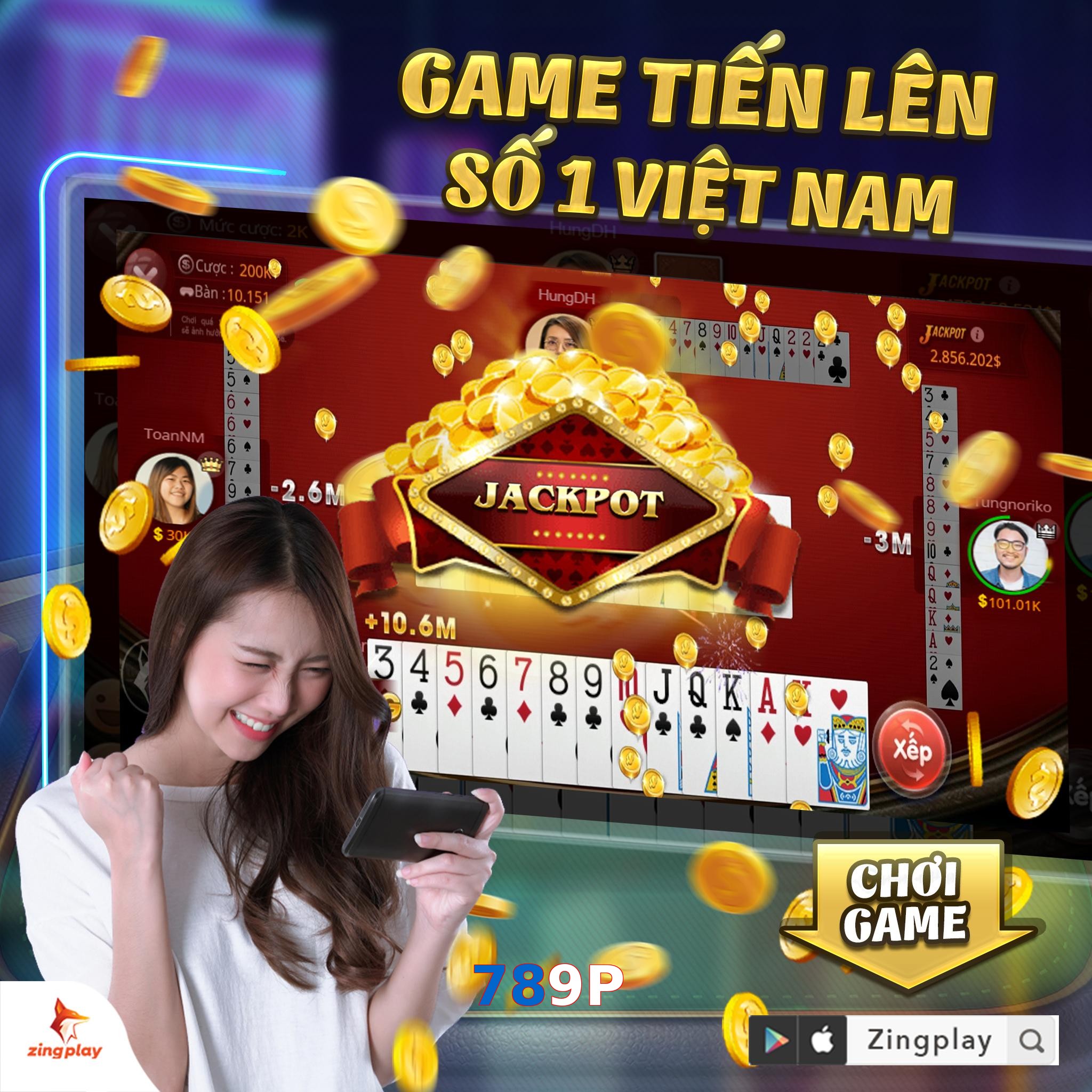 789P