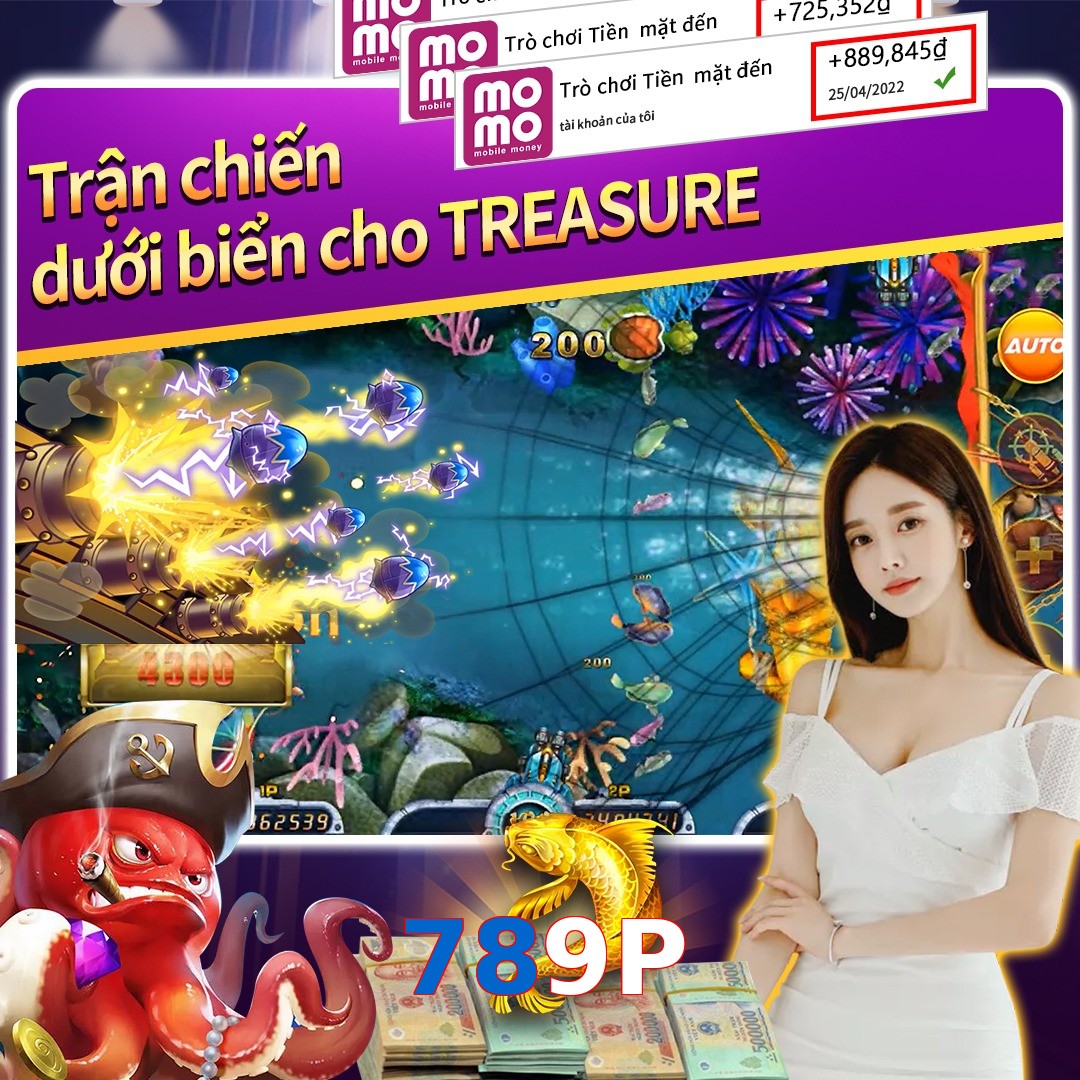 789P