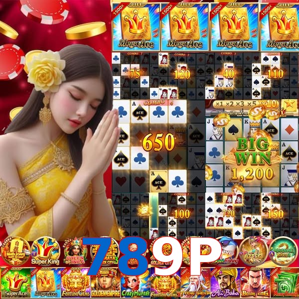 789P