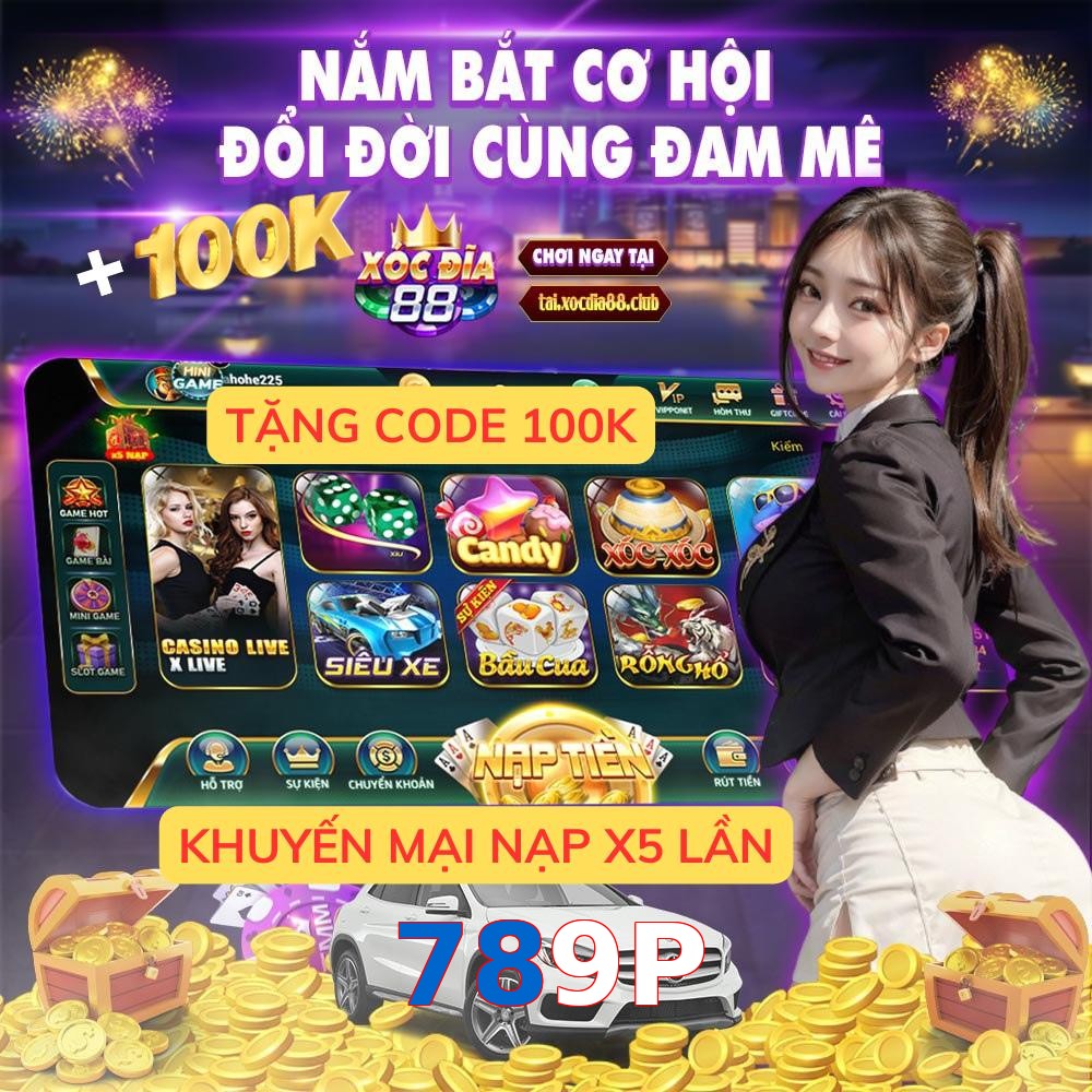 789P