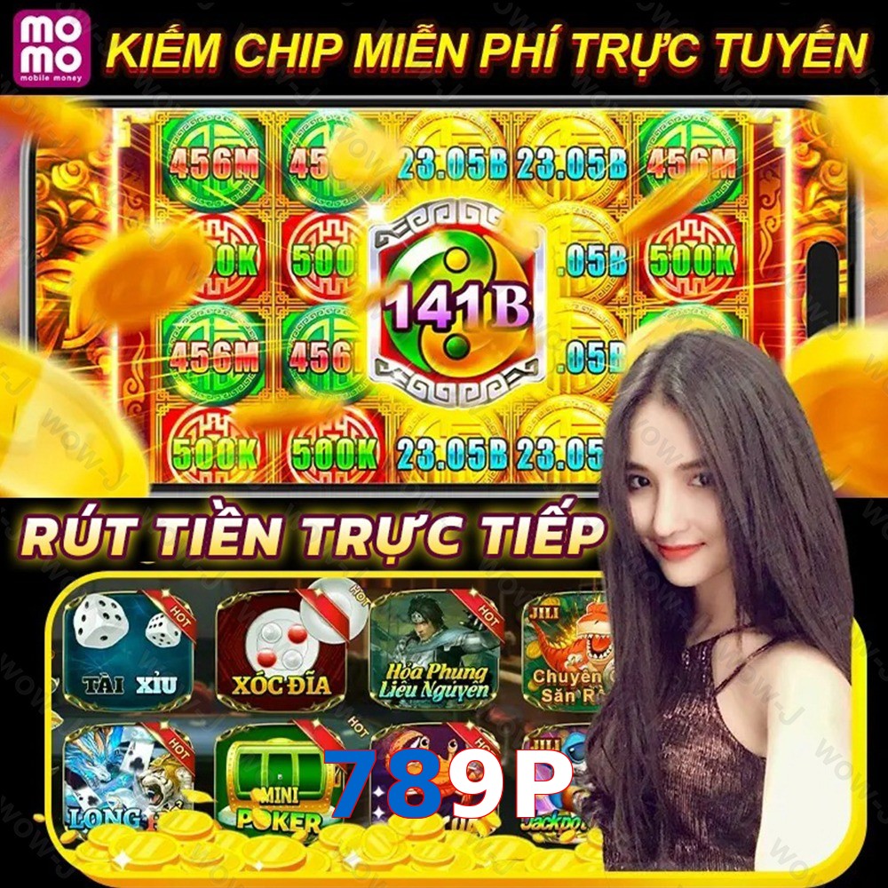 789P