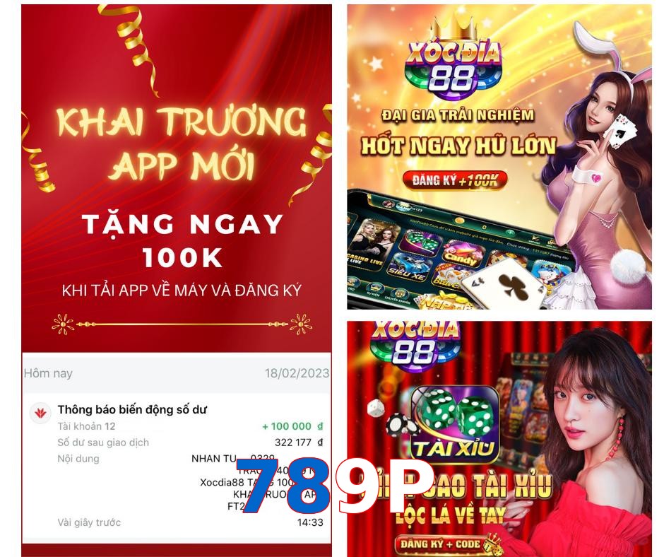 789P