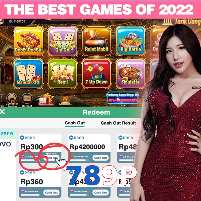 789P